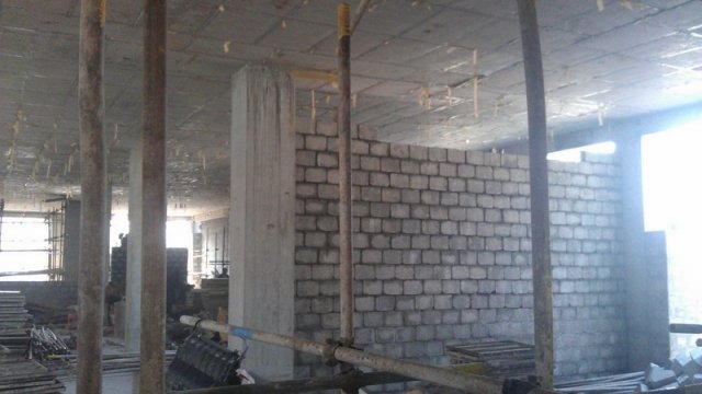 warid-msc